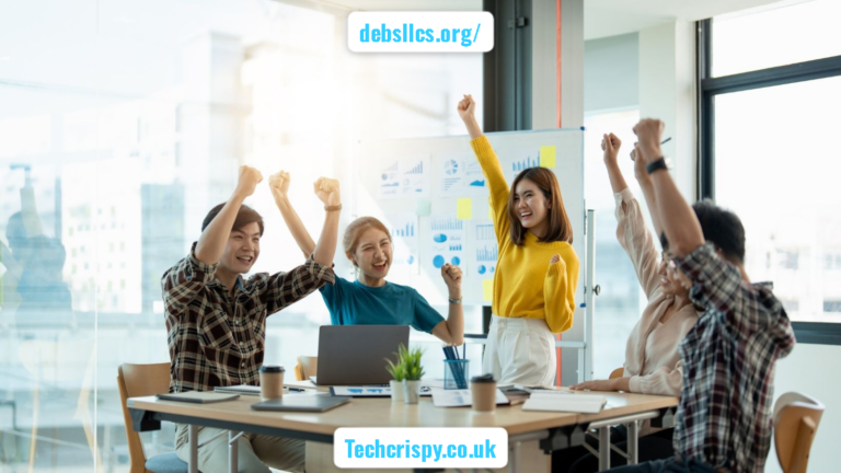 debsllcs.org/