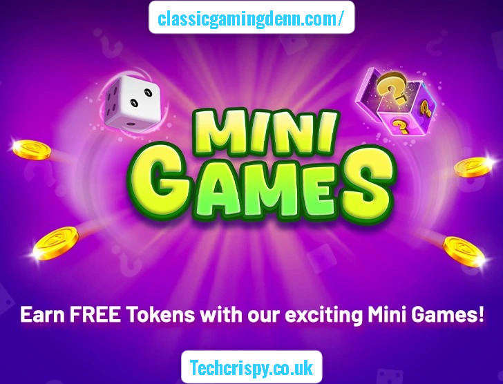 classicgamingdenn.com/