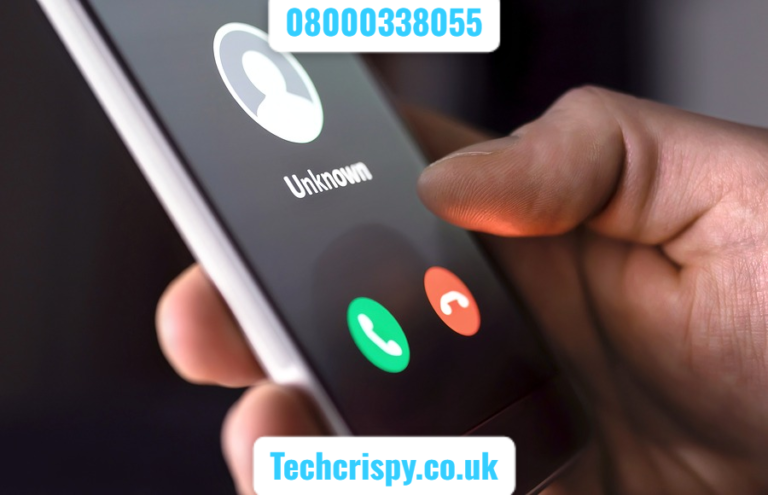 08000338055