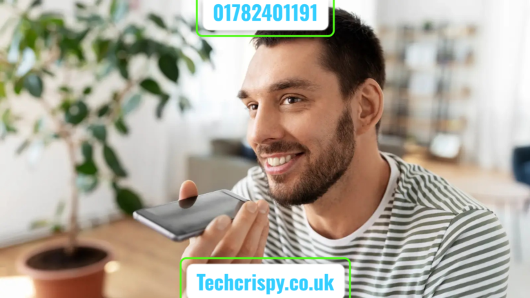 01782401191