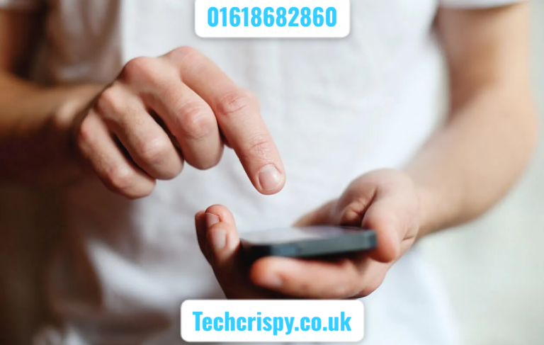01618682860
