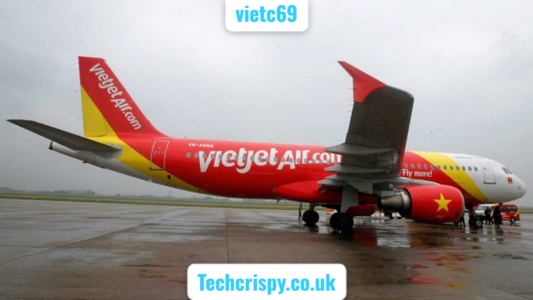 vietc69