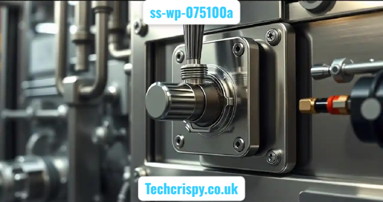 ss-wp-075100a