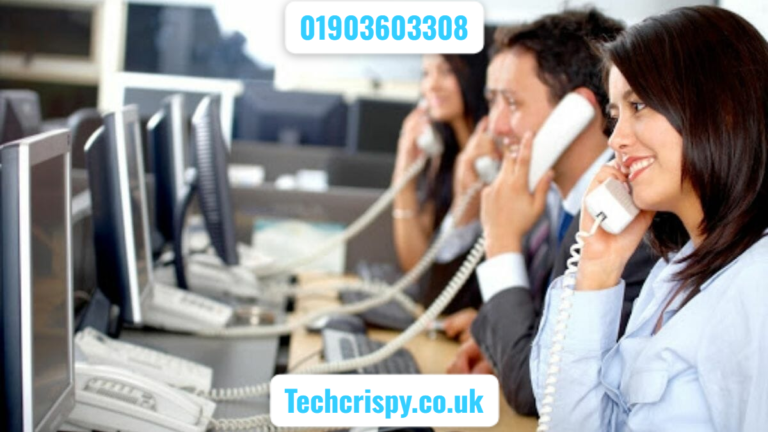 01903603308