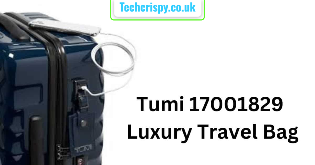 tumi 17001829