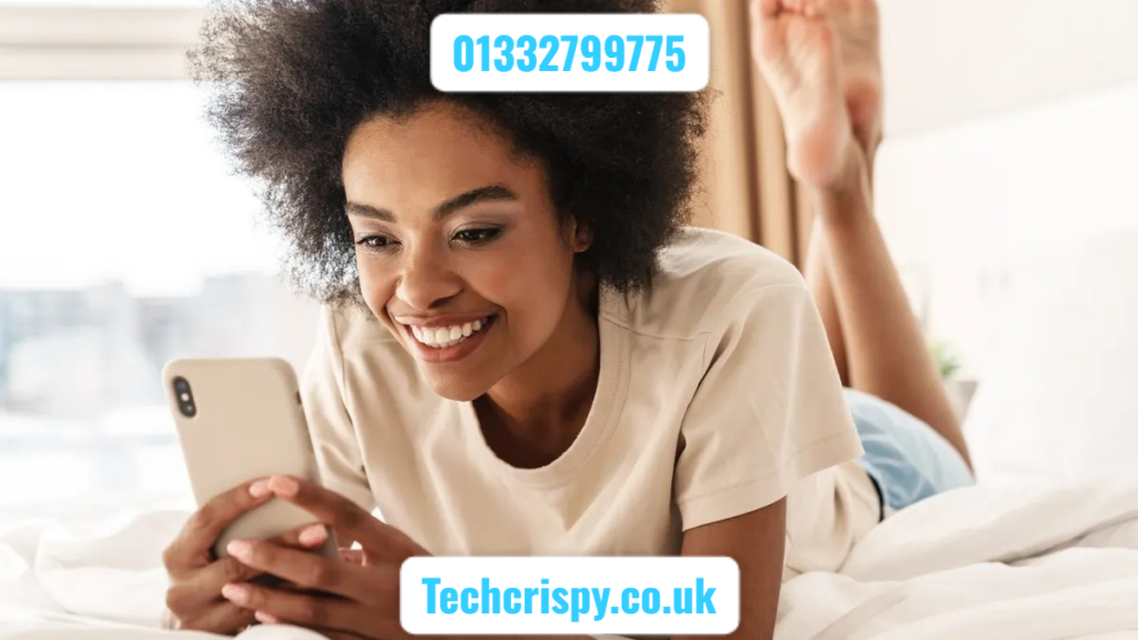 01332799775-2