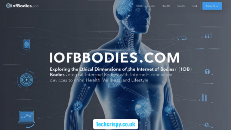 iofbodies.com ethics