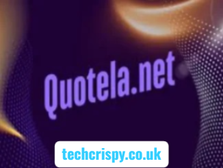 quotela.net