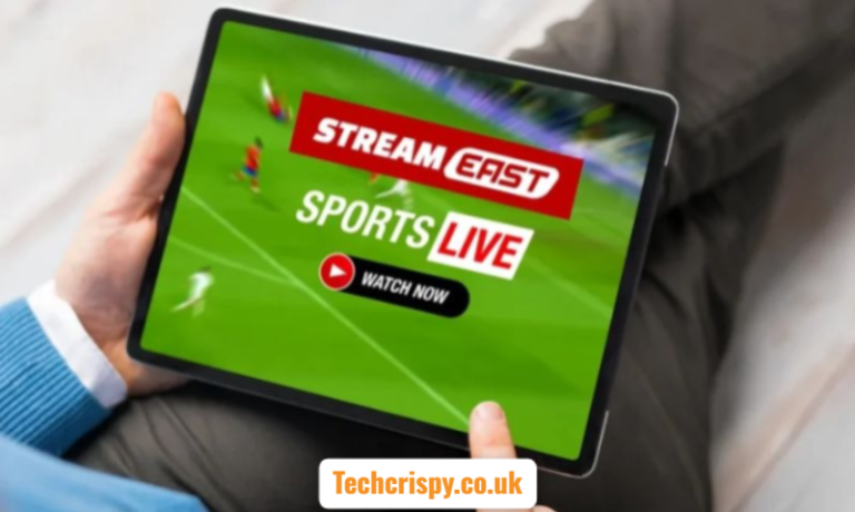 streameast