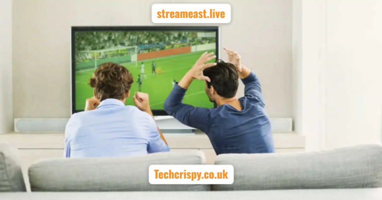 streameast.live