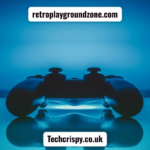 retroplaygroundzone.com