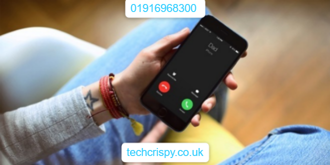 01916968300