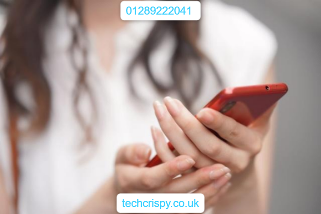 01289222041