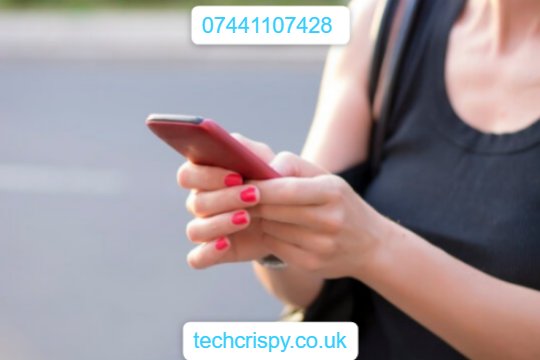 07441107428