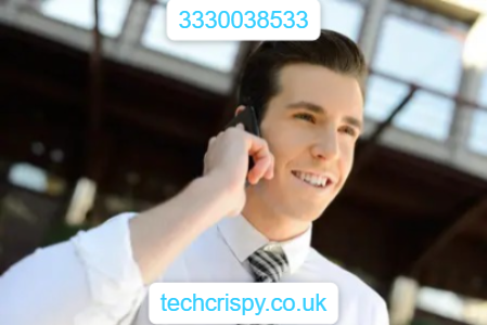 3330038533