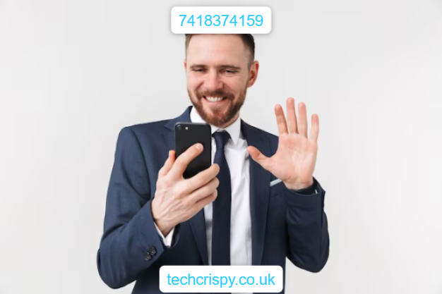 7418374159