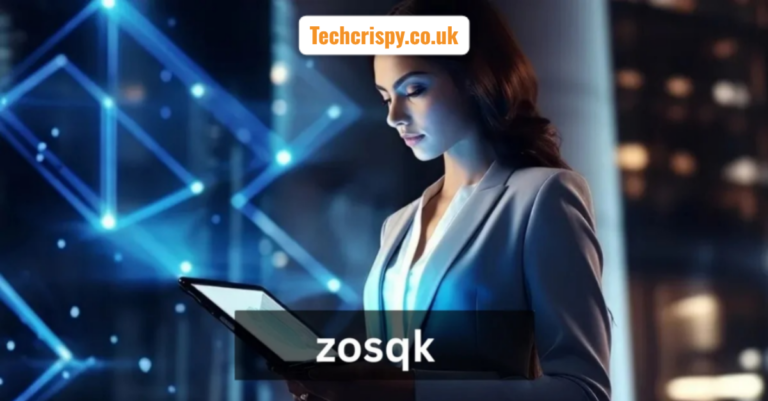 zosqk