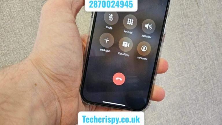 2870024945