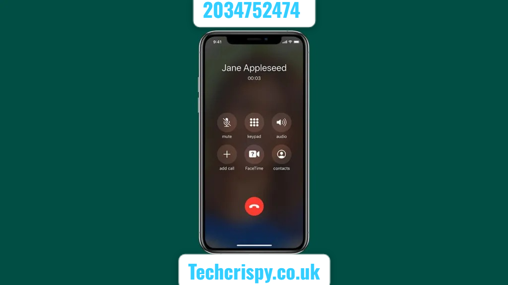 2034752474