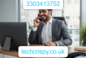 3303413752