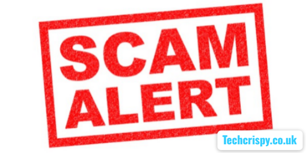 3301240410-spam-warning-and-reports
